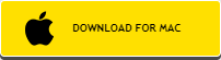 MAC_1.png