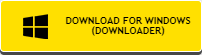 Windows_0_1.png