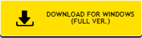 Windows_Full_0_1.png